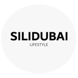 silidubai