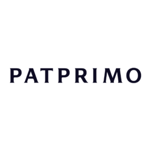 Diseño sin título (27)