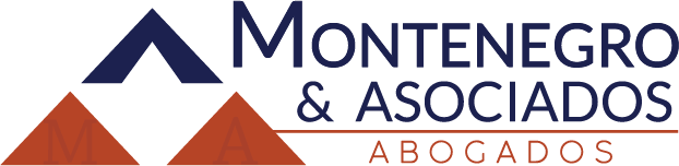 Logo Montenegro y asociados_SinFondo