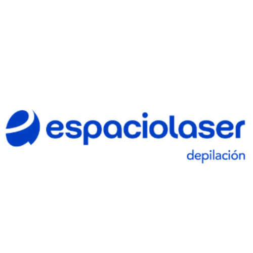 Diseño sin título (80)