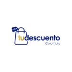 Tudescuento-3