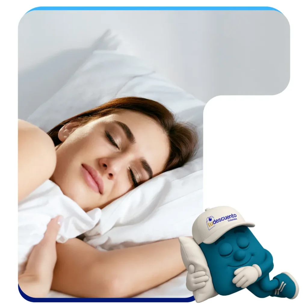 bótox