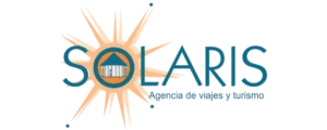 Tu descuento Logos (10)