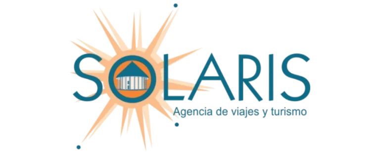 Tu descuento Logos (10)
