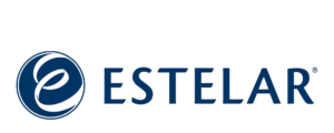 Tu descuento Logos (11)