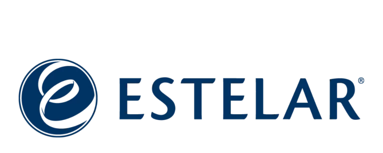 Tu descuento Logos (11)