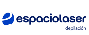 Tu descuento Logos (12)
