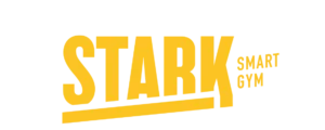 Tu descuento Logos (13)