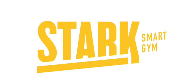 Tu descuento Logos (13)