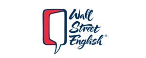 Tu descuento Logos (15)