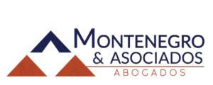 Tu descuento Logos (16)