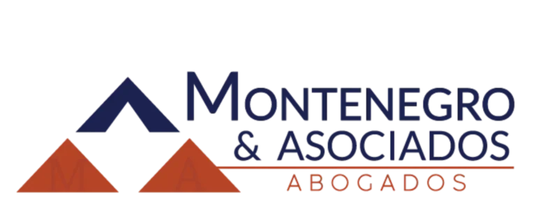 Tu descuento Logos (16)