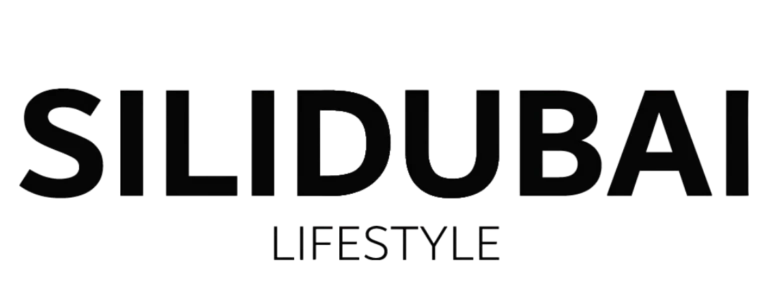 Tu descuento Logos (33)