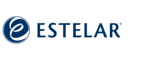 Tu descuento Logos (37)