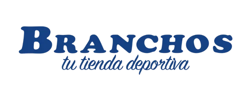 Tu descuento Logos (4)