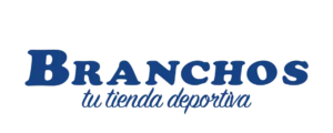 Tu descuento Logos (6)