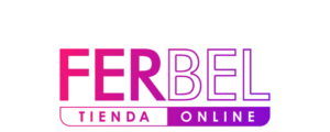 Tu descuento Logos (8)