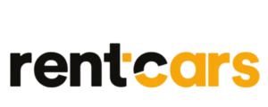 Tu descuento Logos (9)