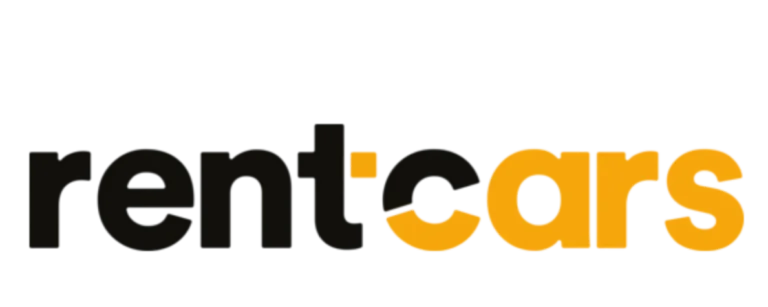 Tu descuento Logos (9)