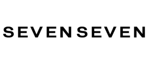 Tu-descuento-Logos-_17_
