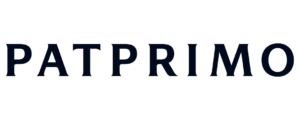 Tu-descuento-Logos-_18_