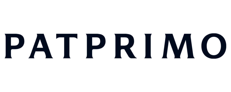 Tu-descuento-Logos-_18_