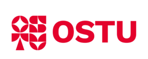 Tu-descuento-Logos-_19_