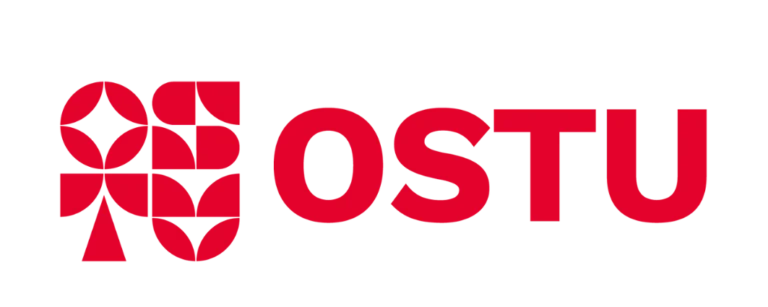 Tu-descuento-Logos-_19_
