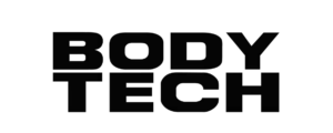 Tu-descuento-Logos-_20_