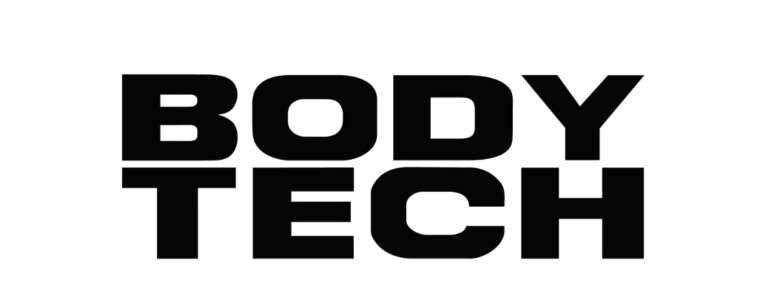 Tu-descuento-Logos-_20_