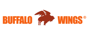 Tu-descuento-Logos-_21_