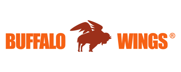Tu-descuento-Logos-_21_