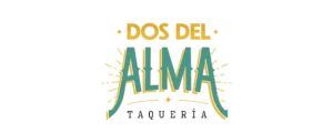 Tu-descuento-Logos-_22_