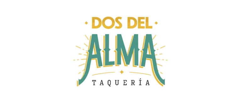 Tu-descuento-Logos-_22_