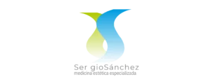 Tu-descuento-Logos-_23_