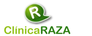 Tu descuento logos 2