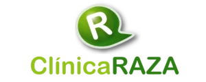 Tu descuento logos