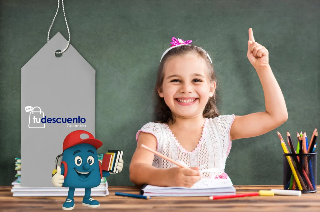 Regreso a clases: ¿cuánto gastan los padres y cómo ahorrar sin sacrificar calidad?