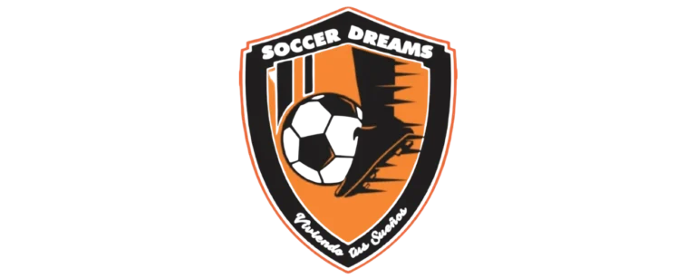 Tu descuento Logos (49)