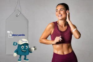 Bodytech