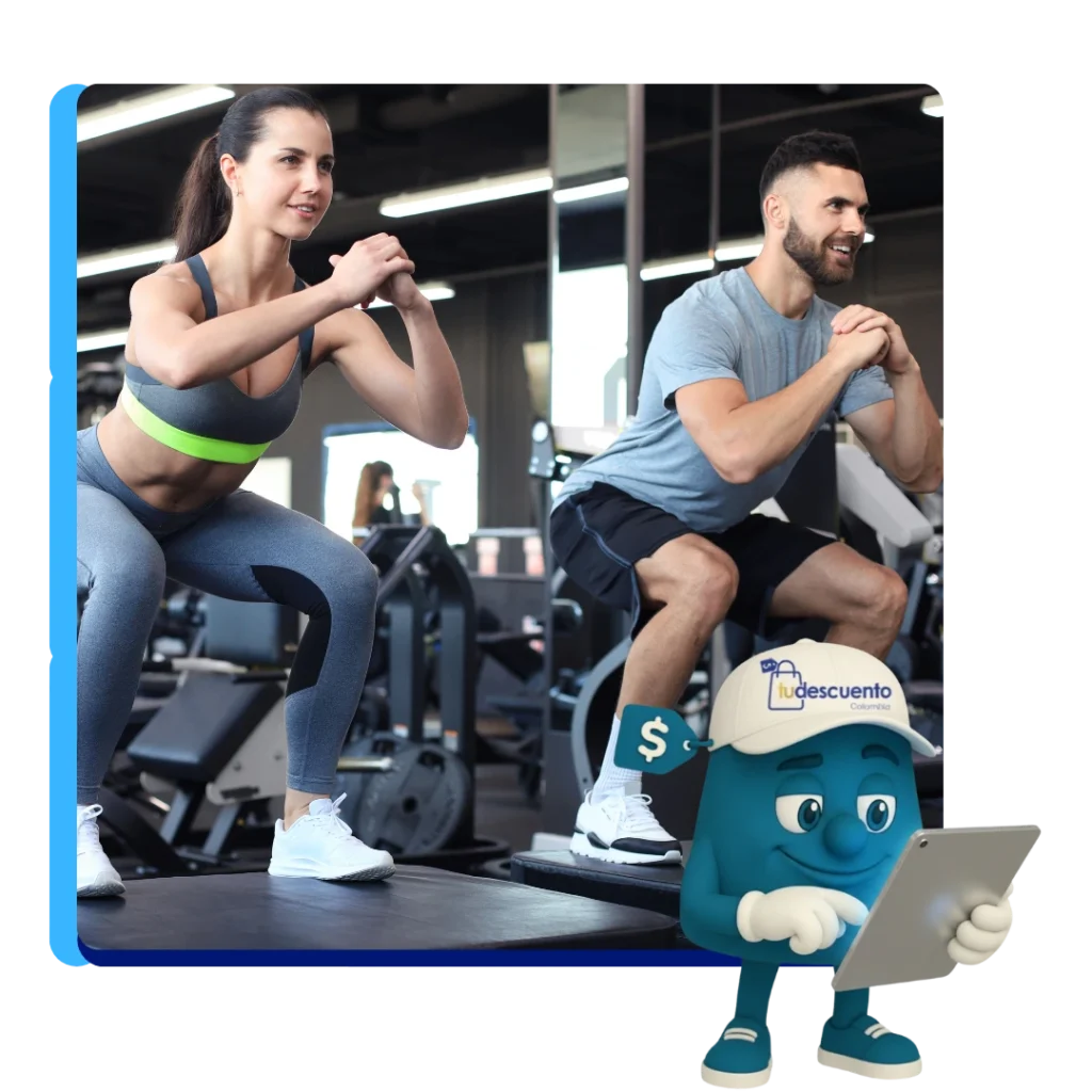 fitness