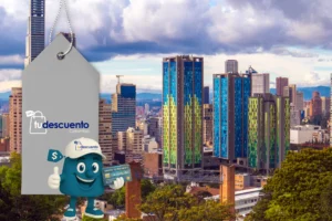 Descuentos