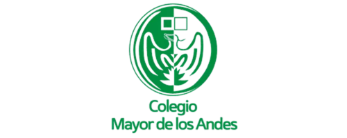 Tu descuento Logos (1)