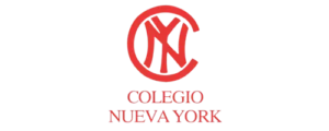 Tu descuento Logos (2) (1)