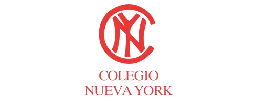 Tu descuento Logos (2) (1)