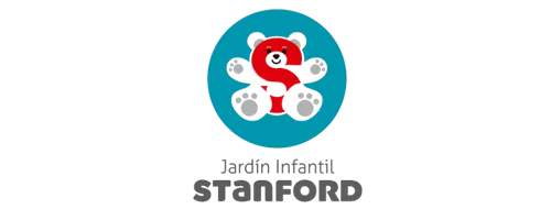 Tu descuento Logos (3) (1)