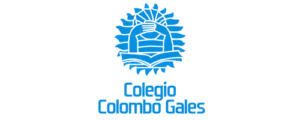Tu descuento Logos (4)