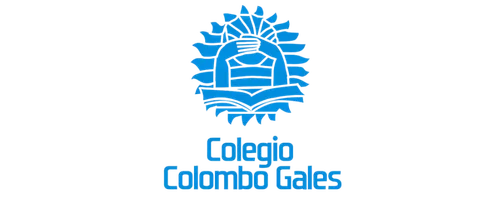 Tu descuento Logos (4)