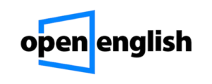 Tu descuento Logos (5) (1)