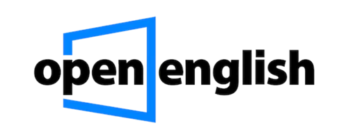 Tu descuento Logos (5) (1)